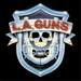 L.A. Guns
