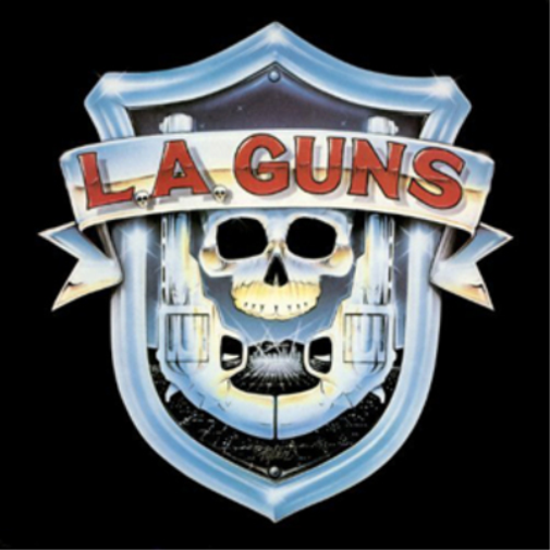L.A. Guns