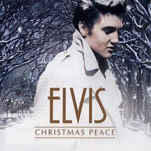 Christmas Peace