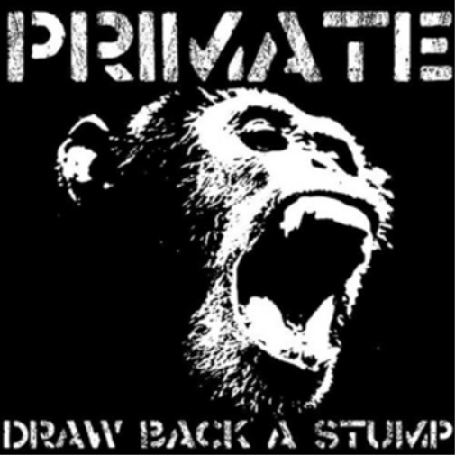Draw Back a Stump