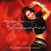 Music for Bellydancing