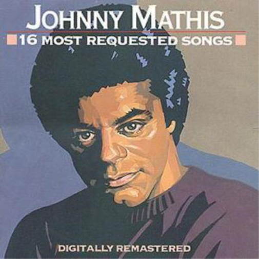 16 Most Requested Songs