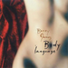 Body Language
