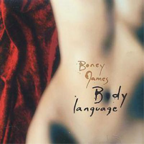 Body Language
