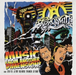 Music from Another Dimension