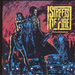 Streets of Fire