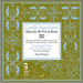 Saint-Saens: Music for the Prix De Rome