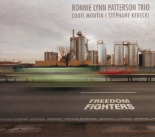 Freedom Fighters