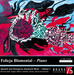 Felicja Blumental: Spanish and Portuguese Keyboard Music - Volume 1