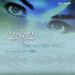 Sacred Well, The - The Best of 2002