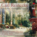 Carl Reinecke: Complete Violoncello Sonatas