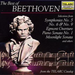 Best of Beethoven, The (Ozawa, Boston So, Von Dohnanyi)
