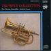 Trumpet Collection