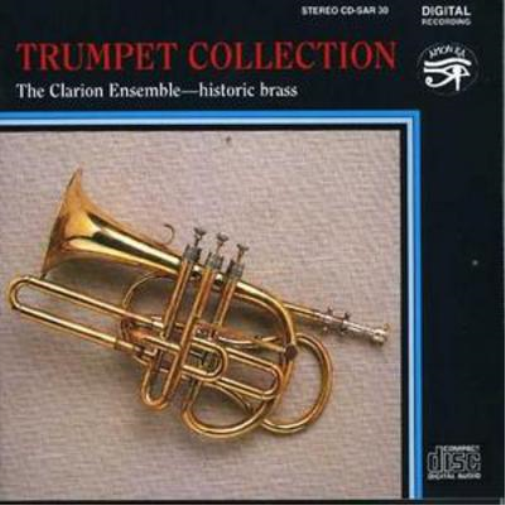 Trumpet Collection