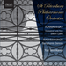 Tchaikovsky: Orchestral Suite from Swan Lake/...