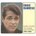 Come Closer: The Complete Early Recordings 1961-1966