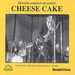 Cheese Cake