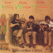 Traditional Music of Ireland