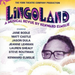 Lingoland