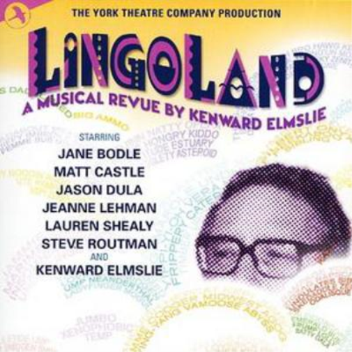Lingoland