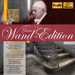 Gunter Wand Edition - Volume 17