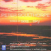 Songs of Sea and Sky (Barton, the Queensland Orchestra)