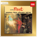 Gounod: Faust (Highlights)