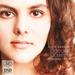 Leos Janacek: Piano Works