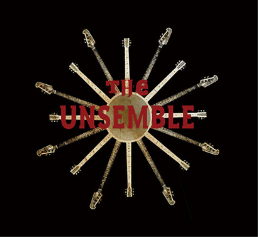 The Unsemble