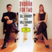 Dvorak: For Two