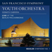 Mahler: Symphony No. 1: Live at the Berlin Philharmonie