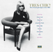 Tres Chic: More French Girl Singers of the 1960s