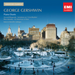 George Gershwin: Piano Duets