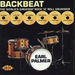 Backbeat: THE WORLD'S GREATEST ROCK 'N' ROLL DRUMMER