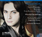 Antonin Dvorak: Violin Concerto/Romance/Four Romantic Pieces