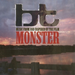 Music from and Inspired By the Film Monster