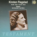 Kirsten Flagsted (Susskind, Po, Bohm)