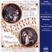 Opera Explained: An Introduction to Werther (Smillie,timson)