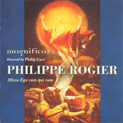 Rogier