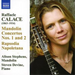 Mandolin Concertos Nos. 1 and 2 (Stephens, Devine)
