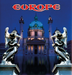 Europe
