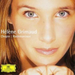 Helene Grimaud: Chopin/Rachmaninov