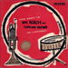 The Best of Max Roach and Clifford Brown in Concert