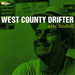 West Country Drifter