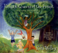 Kings & Queens of the Forest: Yoga Songs for Kids - Volume 2
