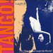 Tango!: The Dance that swept the World!