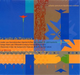 VARIOUS:LE JARDIN DE PLAI