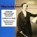 Overtures (Braithwaite, Lpo)