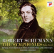 Robert Schumann: The Symphonies Nos. 3 & 4