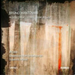Le Sette Chiese, Streets, Eclair De Lun (Ircam, Ensemble Int